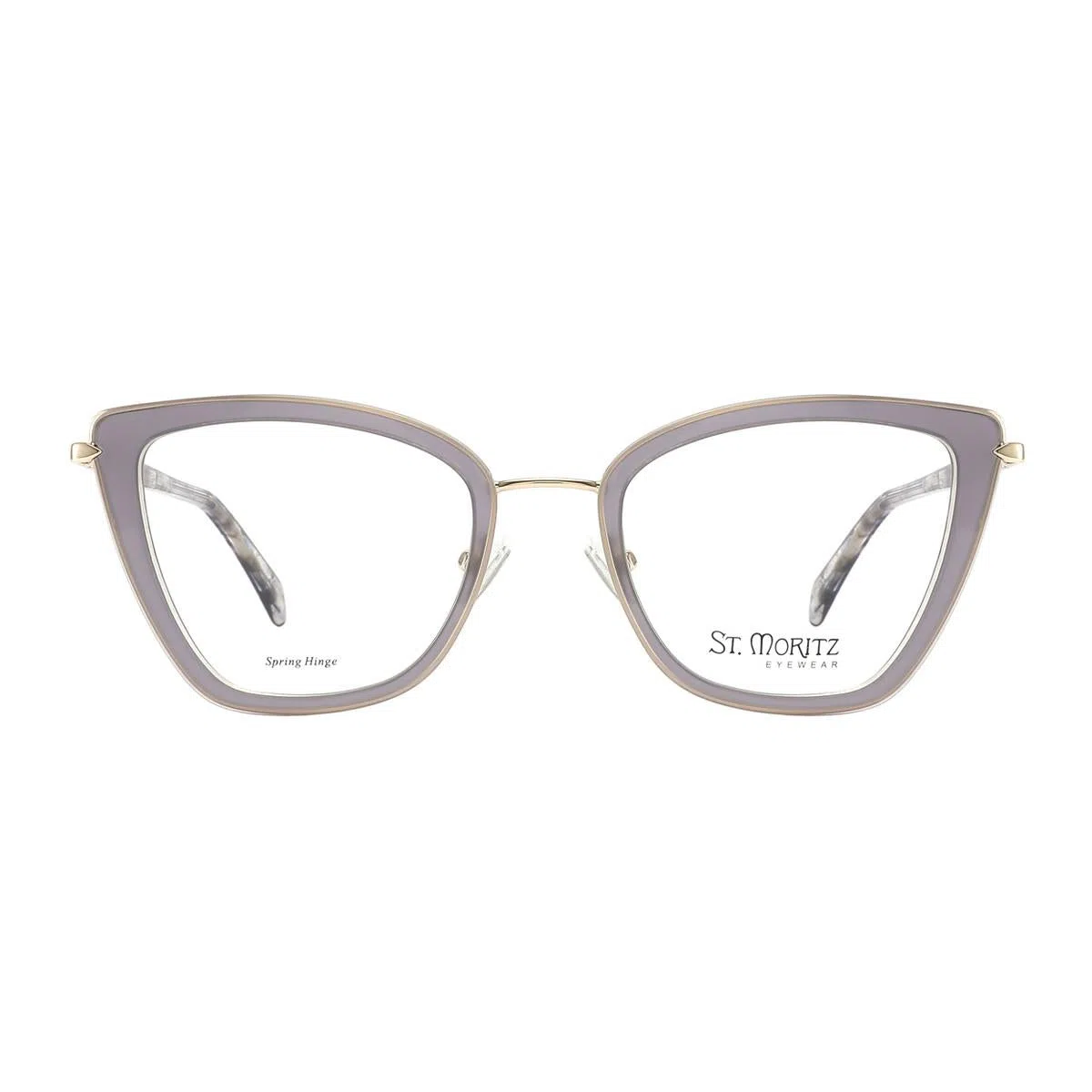 ST MORITZ DEVA Eyeglasses - view 2